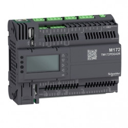 SCHNEIDER TM172PDG42R