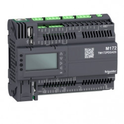 SCHNEIDER TM172PDG42S