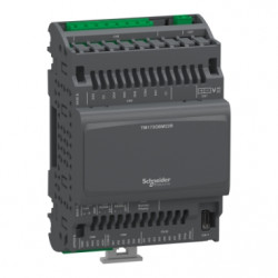 SCHNEIDER TM173OBM22R