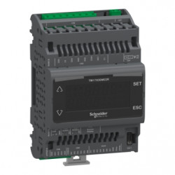SCHNEIDER TM173ODM22R