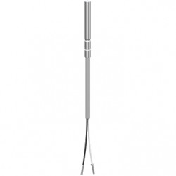 SCHNEIDER TM1STNTCSF44030