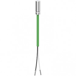 SCHNEIDER TM1STPTTSN62030