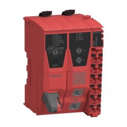 SCHNEIDER TM5CSLC300FS