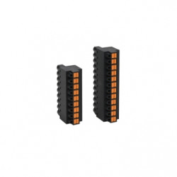 SCHNEIDER TMAT2CSET16G