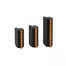 SCHNEIDER TMAT2CSET24G