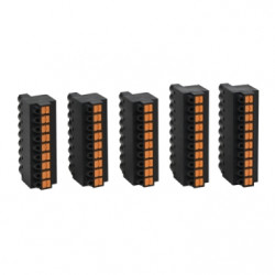 SCHNEIDER TMAT2CSET40G