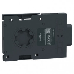 SCHNEIDER TPSAUX72