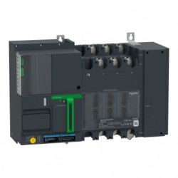 SCHNEIDER TR80D3R8004TPE