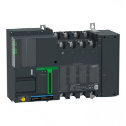 SCHNEIDER TR80D4R8002TPE