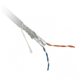 SCHNEIDER TSXSCMCN010