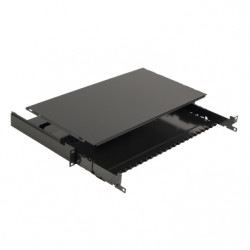 SCHNEIDER VDI96734