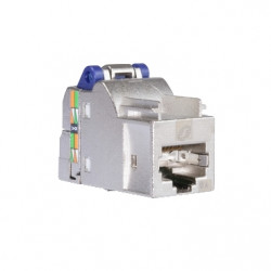 SCHNEIDER VDIB1772XB01
