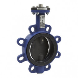 SCHNEIDER VF208W-125NZ