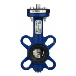 SCHNEIDER VF208W-32NS