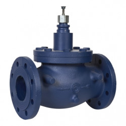 SCHNEIDER VGS211F-80CS