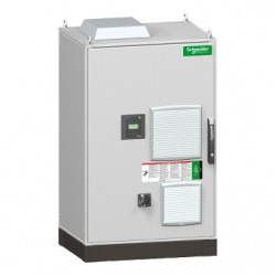 SCHNEIDER VLVAF2P03530AD