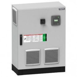 SCHNEIDER VLVAF3L225A40B