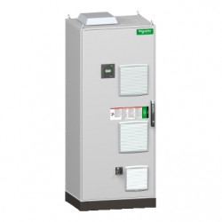 SCHNEIDER VLVAF3P03515AD