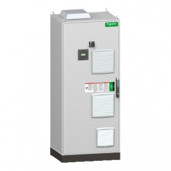 SCHNEIDER VLVAF3P03516AC