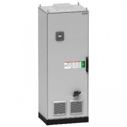 SCHNEIDER VLVAF5L600A40A