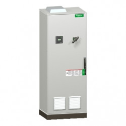 SCHNEIDER VLVAF5N03521AA