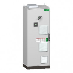 SCHNEIDER VLVAF5P03518AC