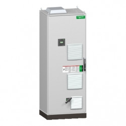 SCHNEIDER VLVAF5P03518AE