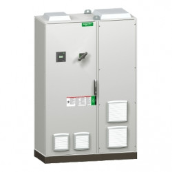 SCHNEIDER VLVAF6P03520AD