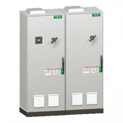 SCHNEIDER VLVAF7N03534AA