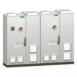 SCHNEIDER VLVAF8P03536AB