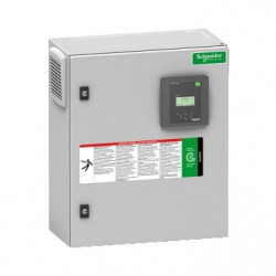 SCHNEIDER VLVAW0L045A40B