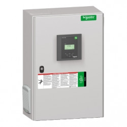 SCHNEIDER VLVAW0N03504AK