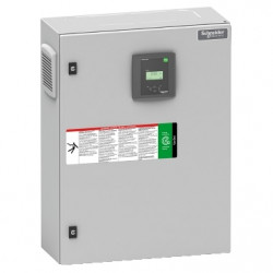 SCHNEIDER VLVAW1L100A40B