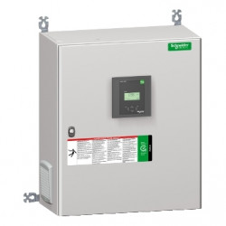 SCHNEIDER VLVAW1N03506AK