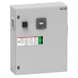 SCHNEIDER VLVAW2L200A40B