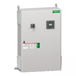 SCHNEIDER VLVAW2N03509AC