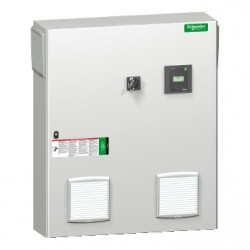 SCHNEIDER VLVAW3N03513AA
