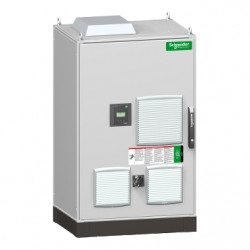 SCHNEIDER VLVFF2P03510AE