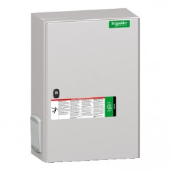 SCHNEIDER VLVFW0N03502AA