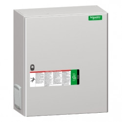 SCHNEIDER VLVFW1N03506AA