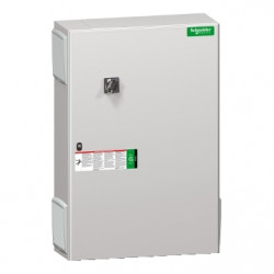 SCHNEIDER VLVFW2N03512AA