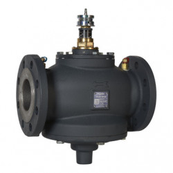 SCHNEIDER VP220F-80CQS