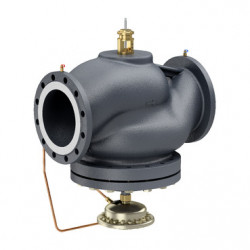 SCHNEIDER VP222F-250CQS