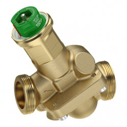 SCHNEIDER VP228E-10BQSNT