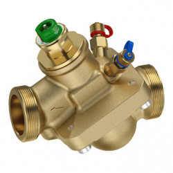 SCHNEIDER VP229E-32BQS