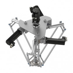 SCHNEIDER VRKP0S0RNC00E00