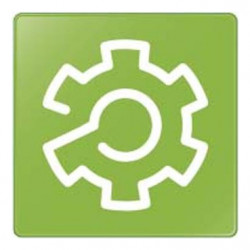 SCHNEIDER VSWRTPT00100000