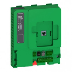SCHNEIDER VX4G4801