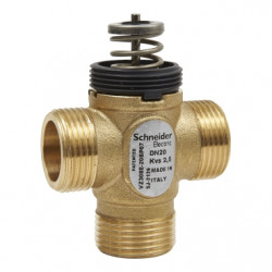 SCHNEIDER VZ308E-20BP07