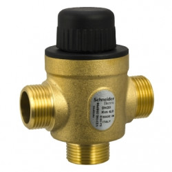 SCHNEIDER VZ319E-20BP08